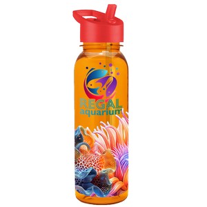 TXB24H_translucentorange_bottle_red_lid_frost_straw_full.png