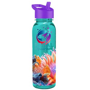 TXB24H_translucentteal_bottle_violet_lid_frost_straw_full.png
