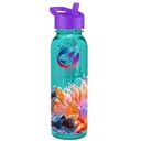 TXB24H_translucentteal_bottle_violet_lid_frost_straw_full.png