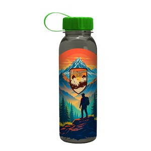 TXB24T_smoke_bottle_green_lid_full.png