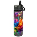 TXB28A_smoke_bottle_graywithblack_lid_full.png