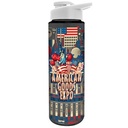 TXB28D_smoke_bottle_white_lid_full.png