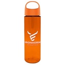 TXB28LN_translucentorange_bottle_orange_lid_1c.png