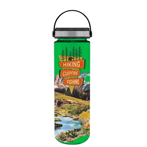 TXB28Z_translucentgreen_bottle_blackwithgraytrim_lid_full.png