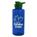TXB34D_translucentblue_bottle_green_lid_1c.png