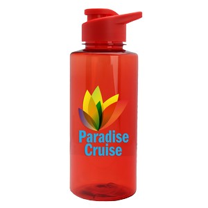 TXB34D_translucentred_bottle_red_lid_full.png