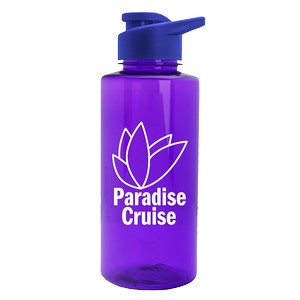 TXB34D_translucentviolet_bottle_royalblue_lid_1c.png