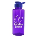 TXB34D_translucentviolet_bottle_royalblue_lid_1c.png