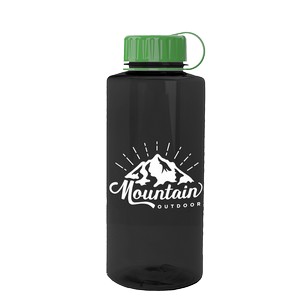 TXB34T_smoke_bottle_green_lid_1c.png