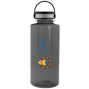 TXB34Z_smoke_bottle_blackwithgray_lid_full.png