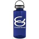 TXB34Z_translucentnavyblue_bottle_blackwithgray_lid_1c.png