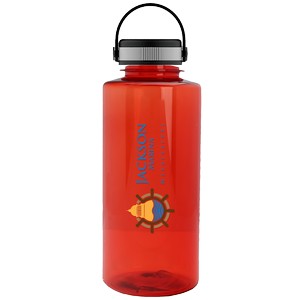 TXB34Z_translucentred_bottle_blackwithgray_lid_full.png