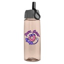 TXB63A_mochamousse_bottle_graywithblack_lid_full.png