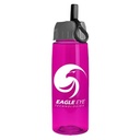 TXB63A_translucenthotpink_bottle_graywithblack_lid_1c.png