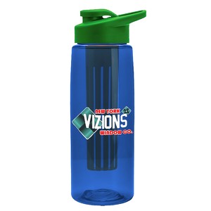 TXB63DI_translucentblue_bottle_green_lid_orange_infuser_full.png