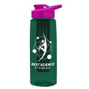 TXB63DI_translucentdarkgreen_bottle_hotpink_lid_red_infuser_1c.png