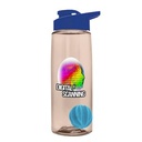 TXB63DM_mochamousse_bottle_royalblue_lid_cyan_mixingball_full.png