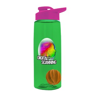 TXB63DM_translucentgreen_bottle_hotpink_lid_orange_mixingball_full.png