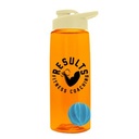 TXB63DM_translucentorange_bottle_pastelyellow_lid_cyan_mixingball_1c.png