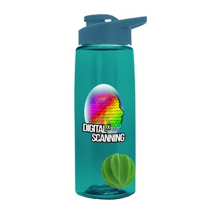 TXB63DM_translucentteal_bottle_steelblue_lid_limegreen_mixingball_full.png
