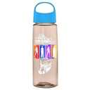 TXB63LN_mochamousse_bottle_cyan_lid_full.png