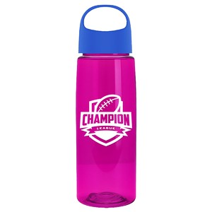 TXB63LN_translucenthotpink_bottle_royalblue_lid_1c.png