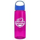 TXB63LN_translucenthotpink_bottle_royalblue_lid_1c.png