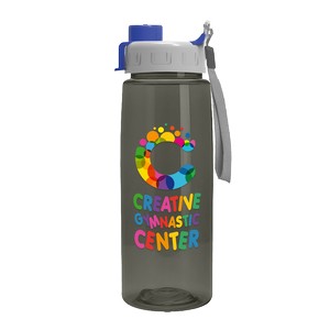 TXB63Q_smoke_bottle_graywithblue_lid_full.png