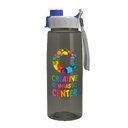 TXB63Q_smoke_bottle_graywithblue_lid_full.png