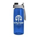 TXB63Q_translucentblue_bottle_graywithblack_lid_1c.png