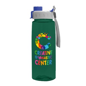 TXB63Q_translucentdarkgreen_bottle_graywithblue_lid_full.png