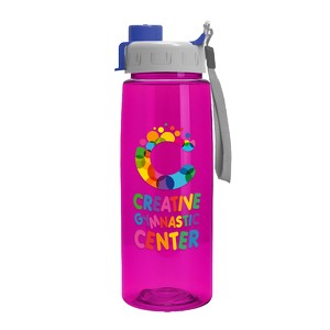 TXB63Q_translucenthotpink_bottle_graywithblue_lid_full.png