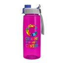 TXB63Q_translucenthotpink_bottle_graywithblue_lid_full.png