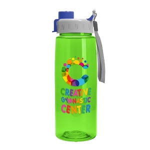 TXB63Q_translucentlimegreen_bottle_graywithblue_lid_full.png