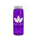 TXB63T_translucentviolet_bottle_white_lid_1c.png