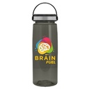TXB63Z_smoke_bottle_blackwithgray_lid_full.png