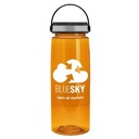 TXB63Z_translucentorange_bottle_blackwithgray_lid_1c.png