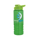 TXB93D_translucentgreen_bottle_limegreen_lid_full.png