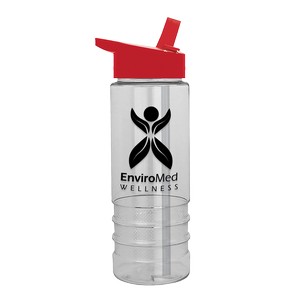 TXB93H_clear_bottle_red_lid_frost_straw_1c.png