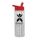 TXB93H_clear_bottle_red_lid_frost_straw_1c.png