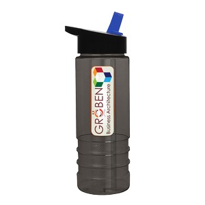 TXB93H_smoke_bottle_blackwithblue_lid_frost_straw_full.png