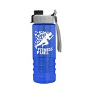 TXB93QI_translucentblue_bottle_graywithblack_lid_green_infuser_1c.png