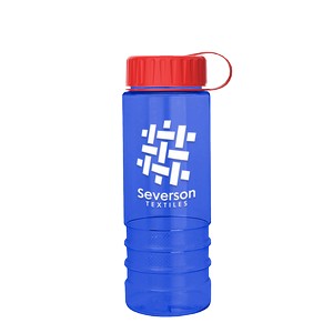 TXB93T_translucentblue_bottle_red_lid_1c.png