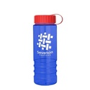 TXB93T_translucentblue_bottle_red_lid_1c.png
