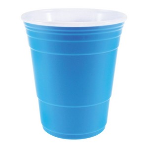 UNOCUP Aqua