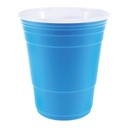 UNOCUP Aqua