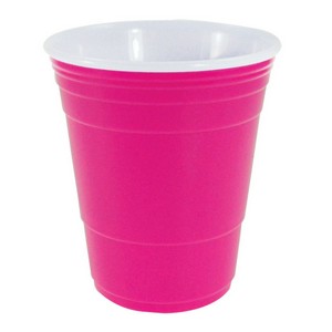 UNOCUP Pink