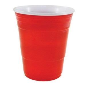 UNOCUP Red