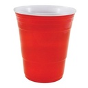 UNOCUP Red