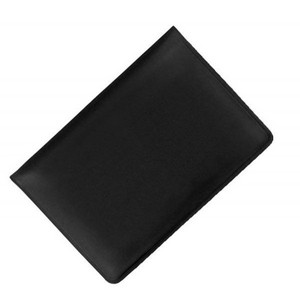 V7212 Black